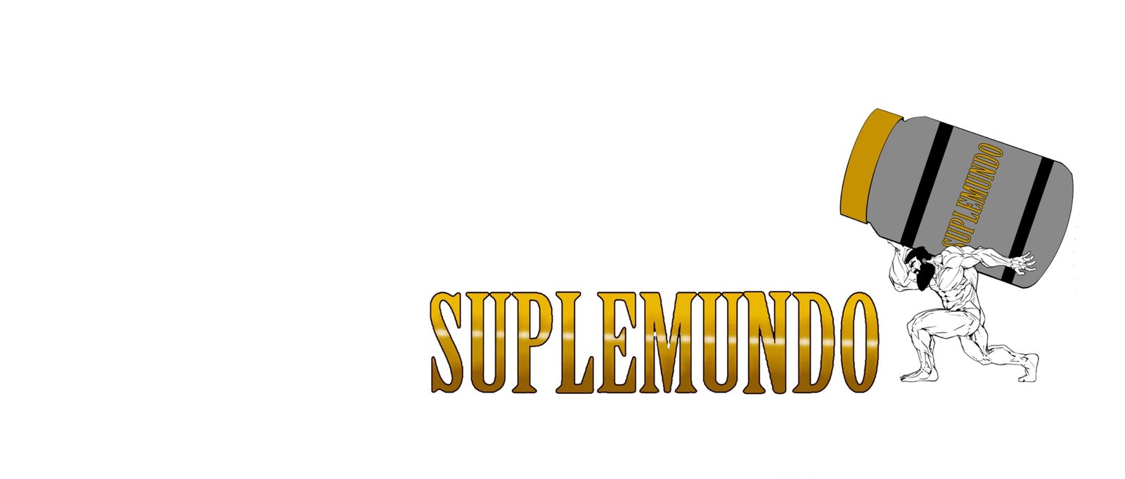 Suplemundo